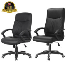 HD-7040 고급사무용의자