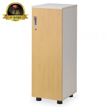 유로파S 옷장겸선반장