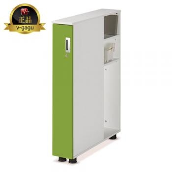 유로파S 멀티옷장(D800)