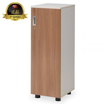 라인 옷장겸선반장