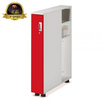 라인 멀티옷장(D800)