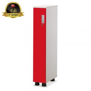 라인 멀티옷장(D600)