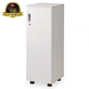 DNA 옷장겸선반장