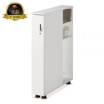 DNA 멀티옷장(D800)