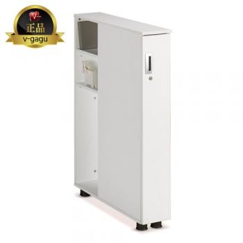 DNA 멀티옷장(D800)