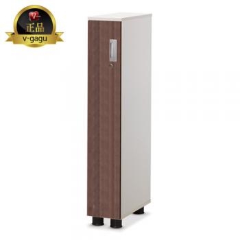 DNA 멀티옷장(D500)