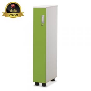 DNA 멀티옷장(D500)