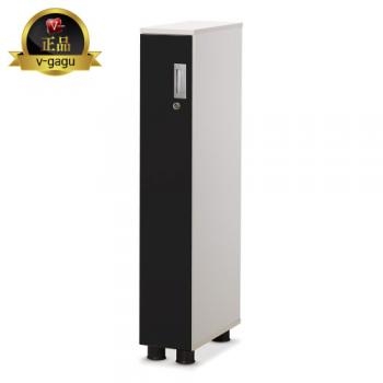 DNA 멀티옷장(D500)