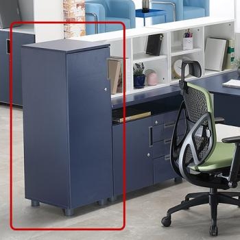 DHF-112 유라인 멀티장