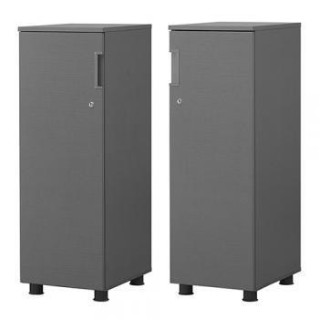 DHF-112 유라인 멀티장