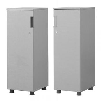 DHF-112 유라인 멀티장