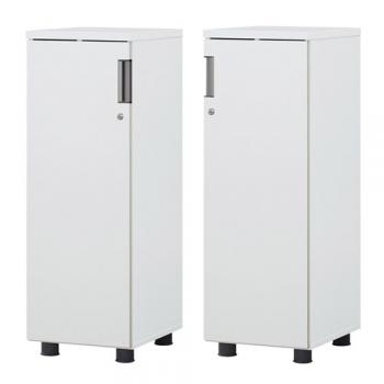 DHF-112 유라인 멀티장