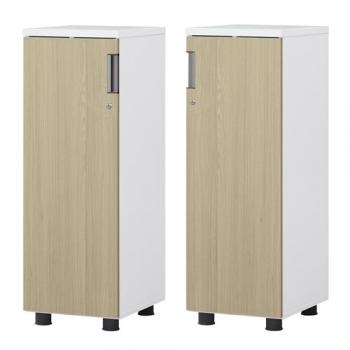 DHF-112 유라인 멀티장