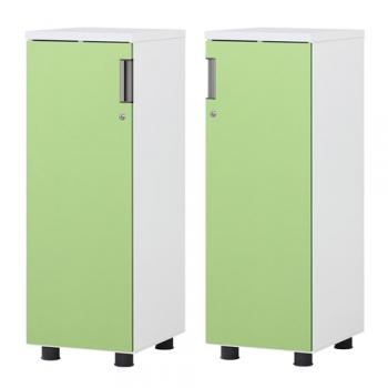 DHF-112 유라인 멀티장