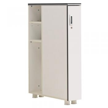 카멜레온 컬러 멀티옷장