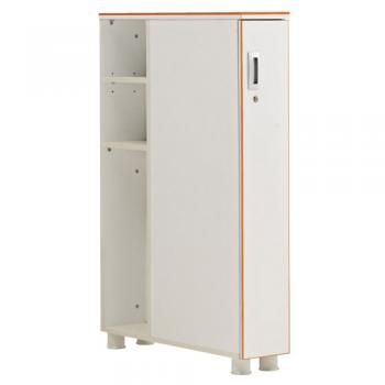 카멜레온 컬러 멀티옷장