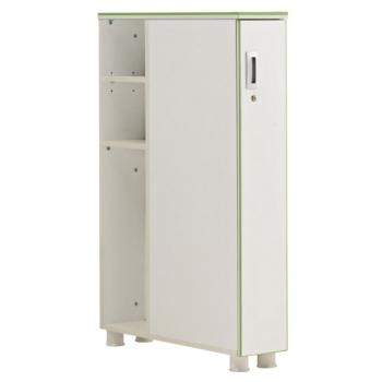 카멜레온 컬러 멀티옷장