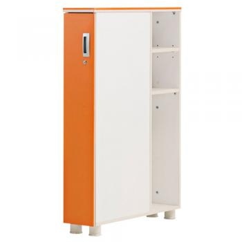 카멜레온 컬러 멀티옷장