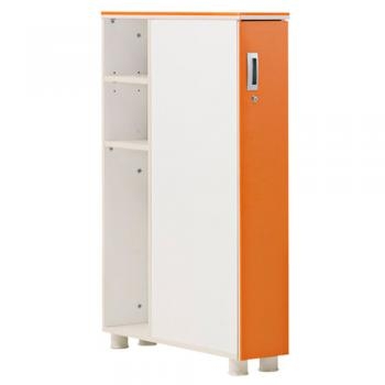 카멜레온 컬러 멀티옷장