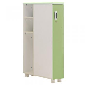 카멜레온 컬러 멀티옷장