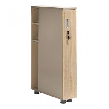 카멜레온2 멀티옷장