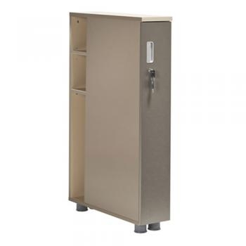 카멜레온2 멀티옷장