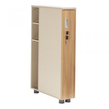 카멜레온2 멀티옷장