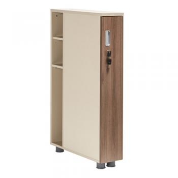 카멜레온2 멀티옷장