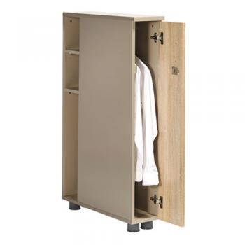 카멜레온2 멀티옷장