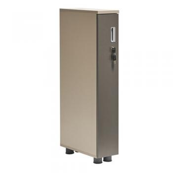 카멜레온2 낮은옷장