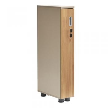 카멜레온2 낮은옷장