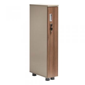 카멜레온2 낮은옷장