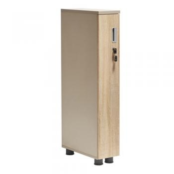 카멜레온2 낮은옷장