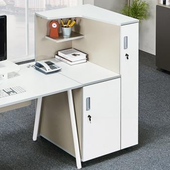 카멜레온2 사이드 옷장겸 보관장