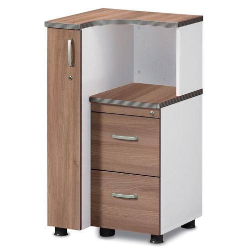 유퍼스 고급다용도장