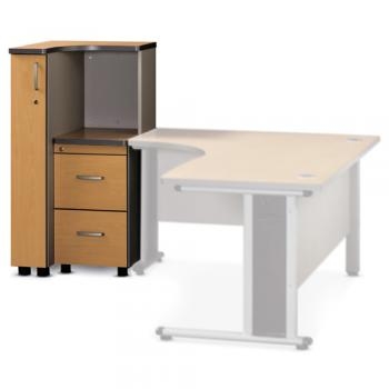 유퍼스 고급다용도장