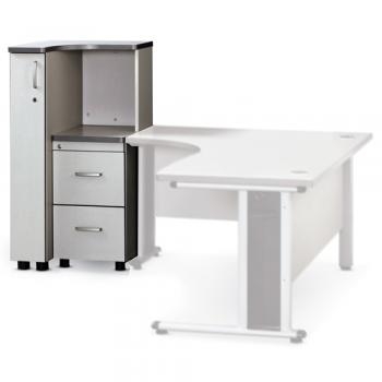 유퍼스 고급다용도장