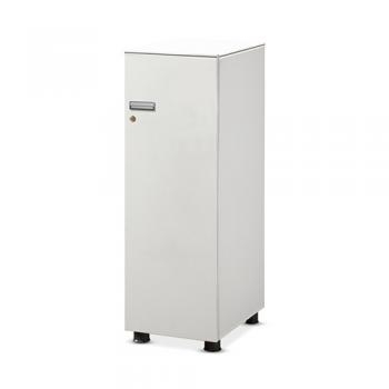 콰트로 팀장용옷장