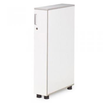 모노그램 멀티옷장(1인용)