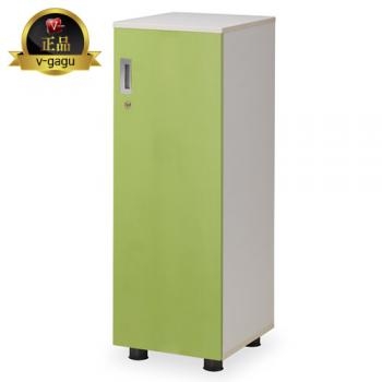 시그니처 옷장겸선반장