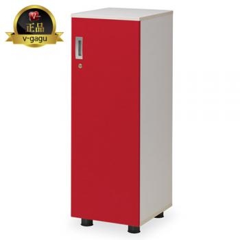 시그니처 옷장겸선반장