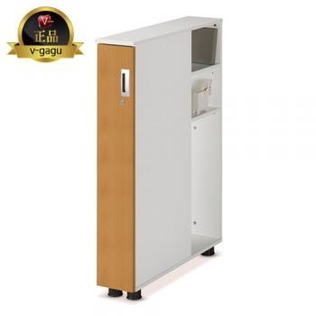 시그니처 멀티옷장(D800)