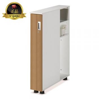 시그니처 멀티옷장(D800)