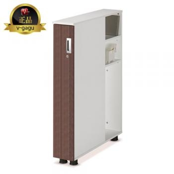 시그니처 멀티옷장(D800)