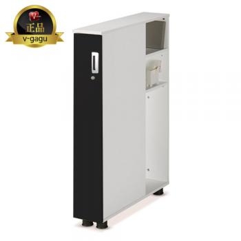 시그니처 멀티옷장(D800)