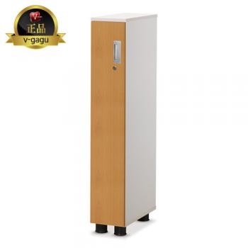 시그니처 멀티옷장(D500)