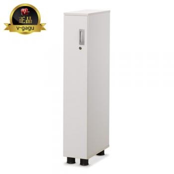 시그니처 멀티옷장(D500)