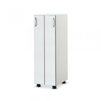 티퍼스 사원용옷장(2인용)