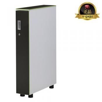 플렉스 멀티옷장(D800)