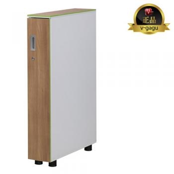 플렉스 멀티옷장(D800)